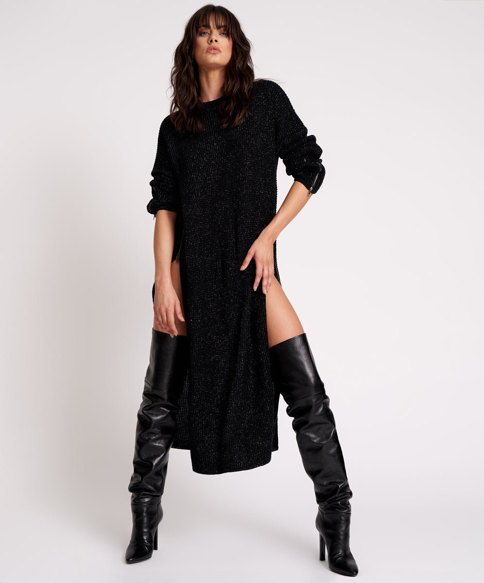 Women's Midi & Maxi Dresses - One Teaspoon USA