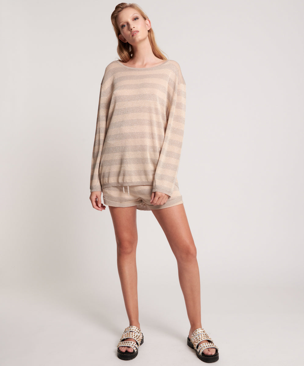 New Mexico Knit Sweater | OneTeaspoon - One Teaspoon USA