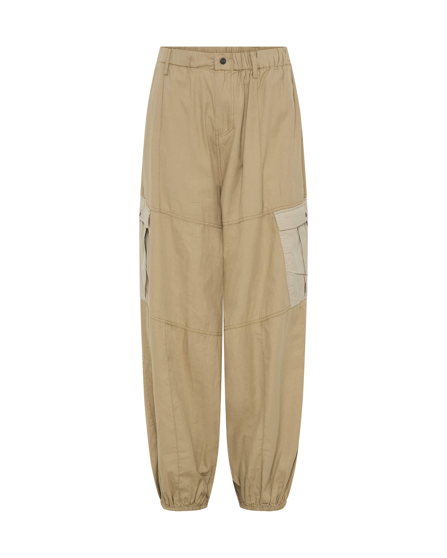 Outlet Sale Women's Shorts, Skirts & Pants Utility Flight Pants - Stone