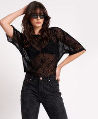 Women’s Grunge Clothing | Shop Grunge Fashion Clothing - One Teaspoon USA