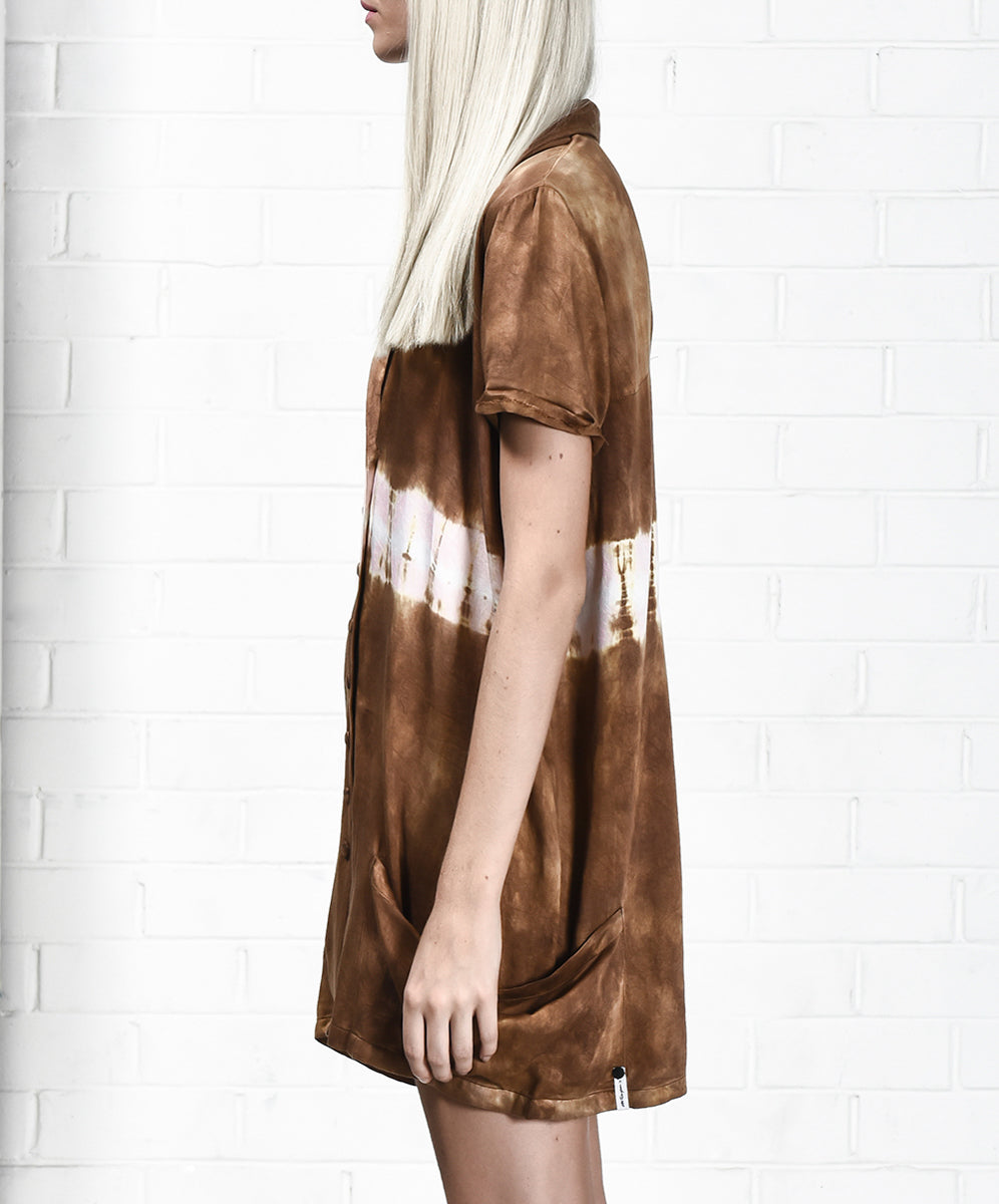 Products SWEET AND SOUR DRESS