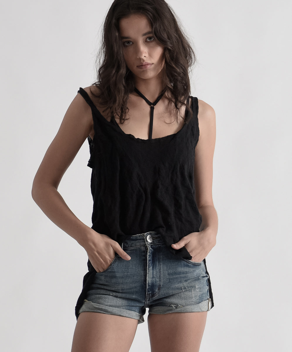 One teaspoon outlet harlets shorts