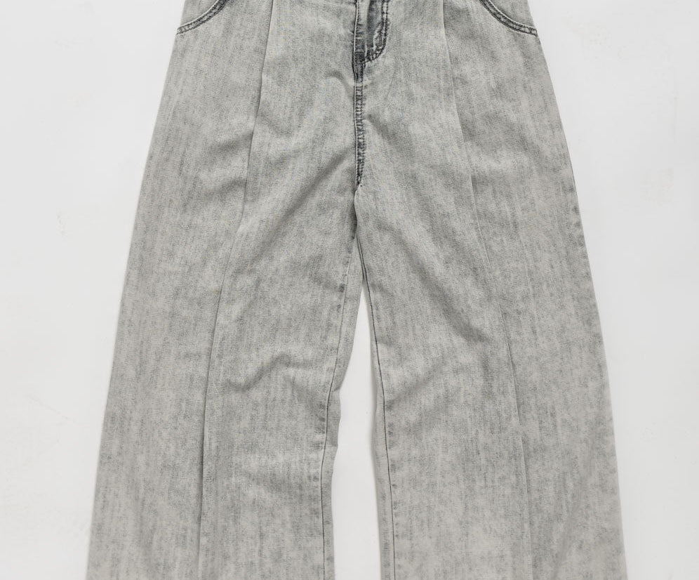 MENZY TROUSER