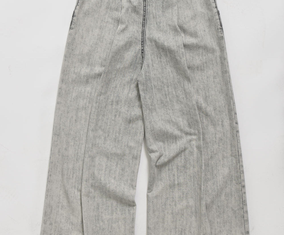 MENZY TROUSER