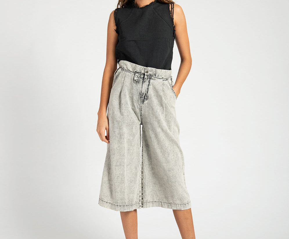 MENZY TROUSER