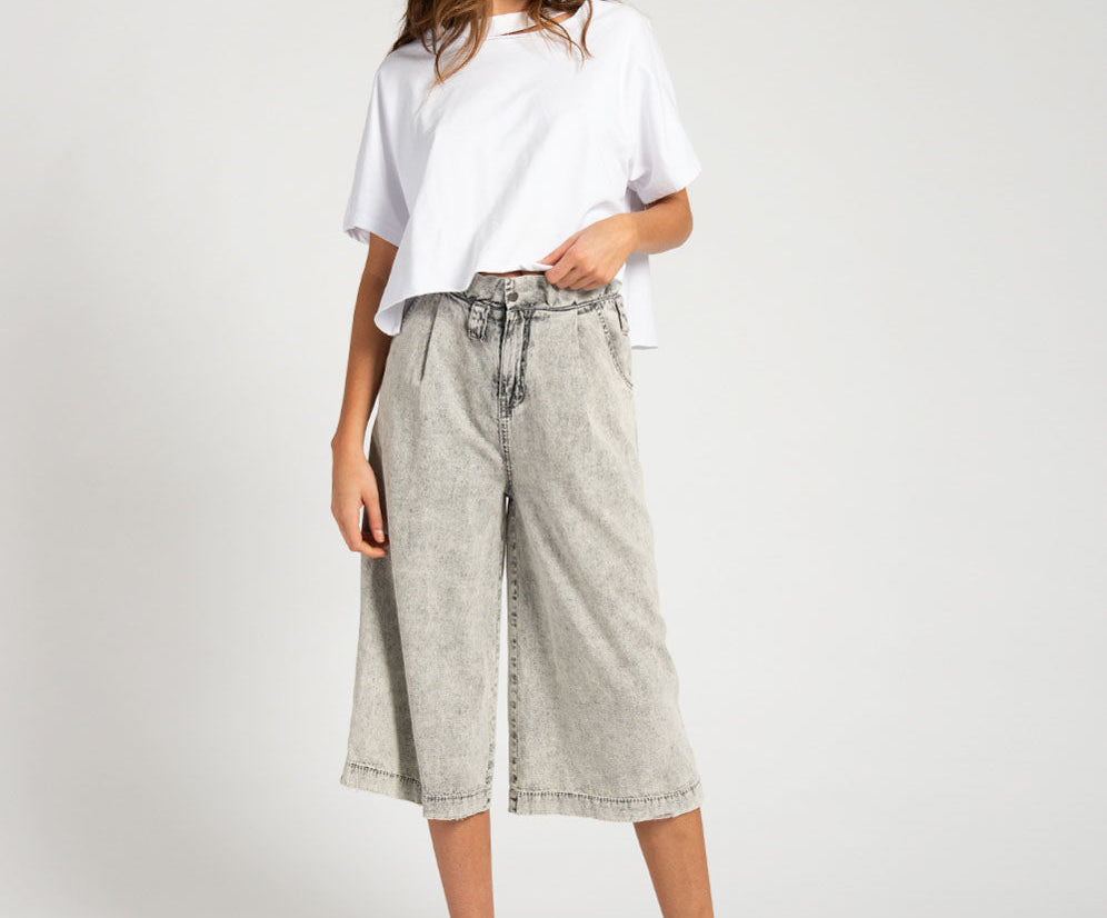 MENZY TROUSER