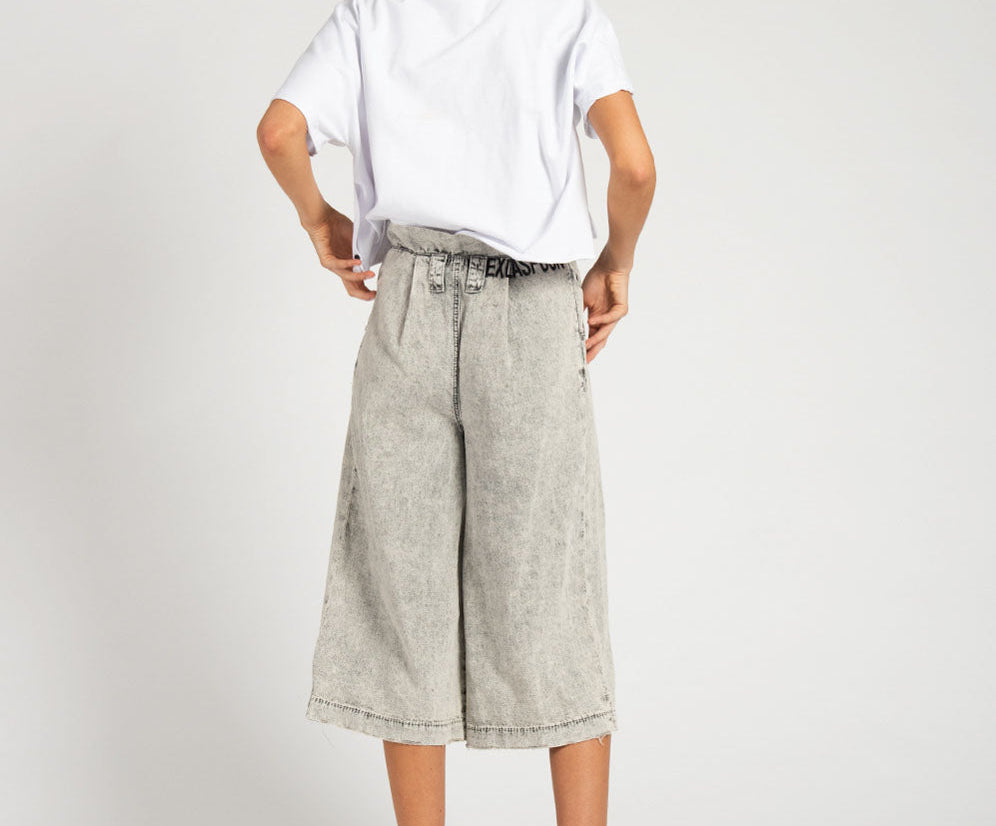 MENZY TROUSER