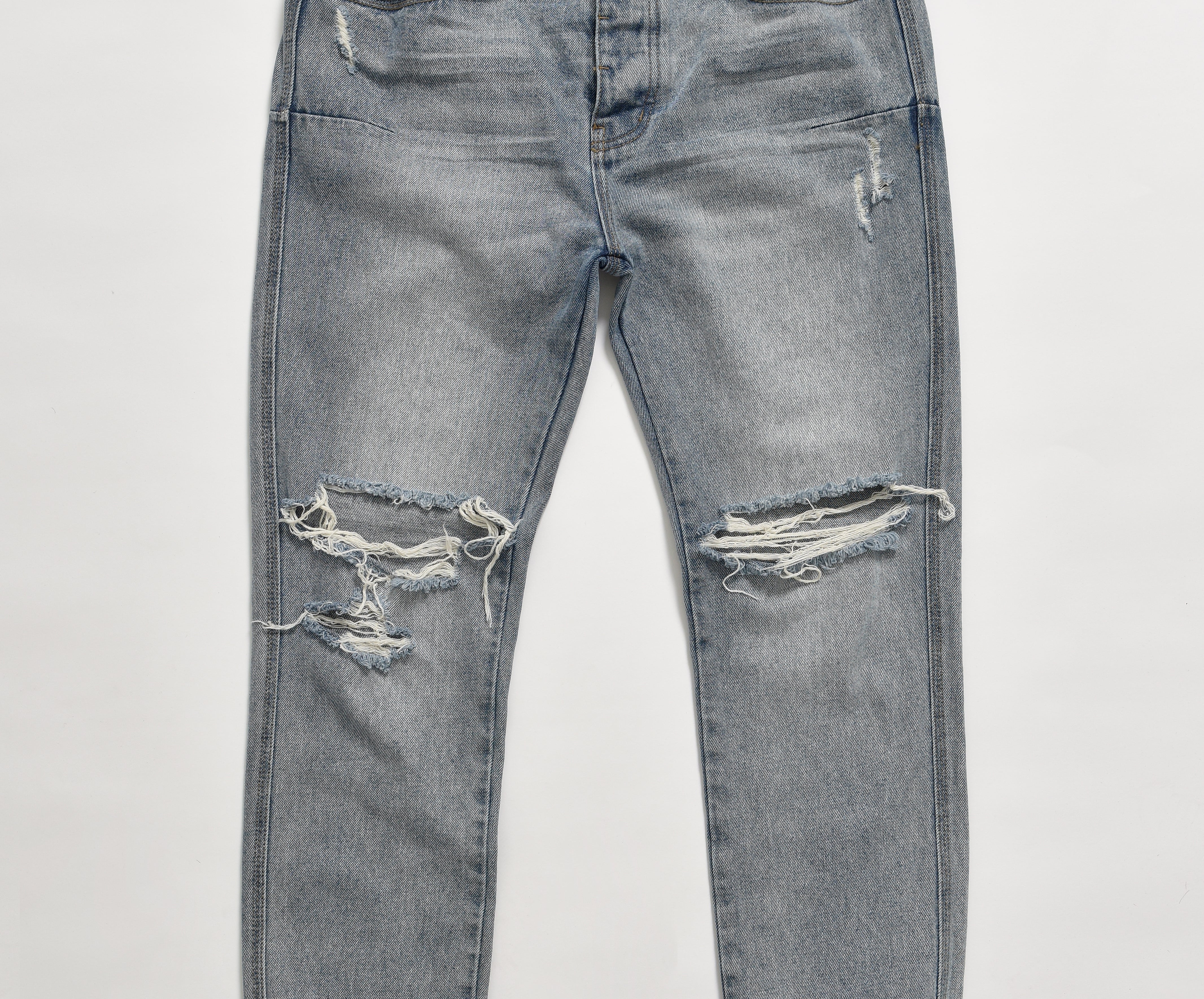 STORM BOY MR CLASSIC JEAN