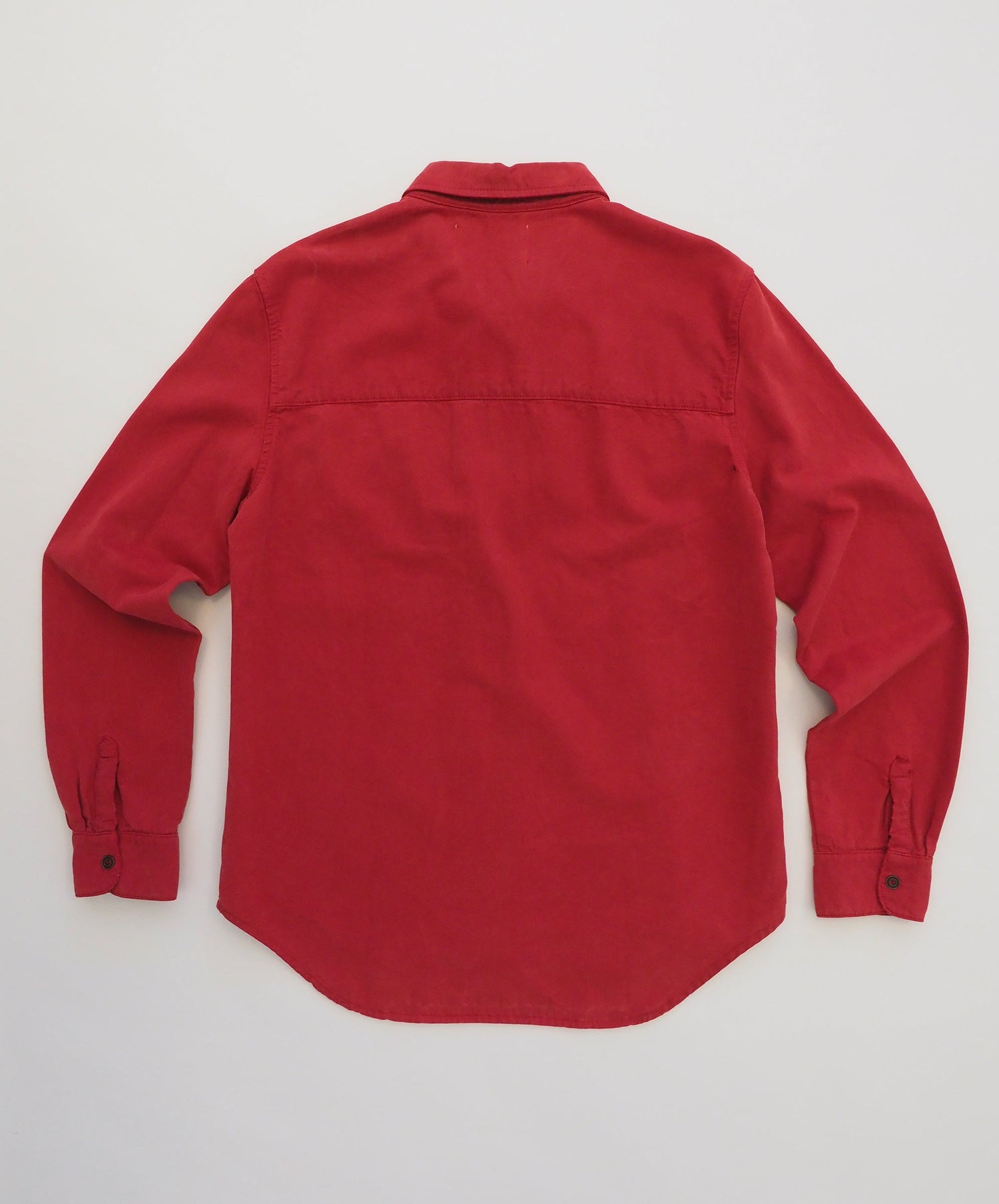 Products RED ENVY TENCEL SOHO SHIRT