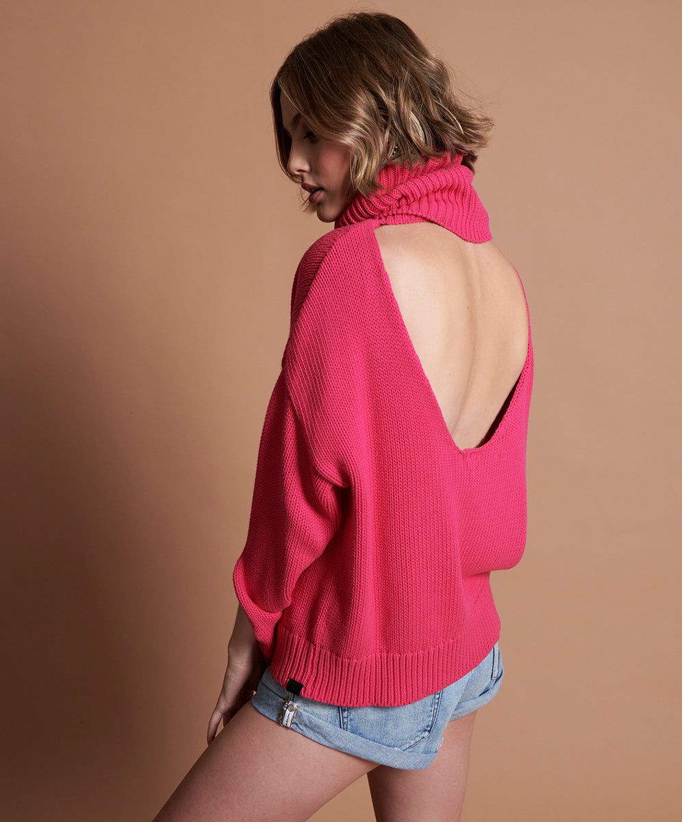 One teaspoon winona sweater on sale