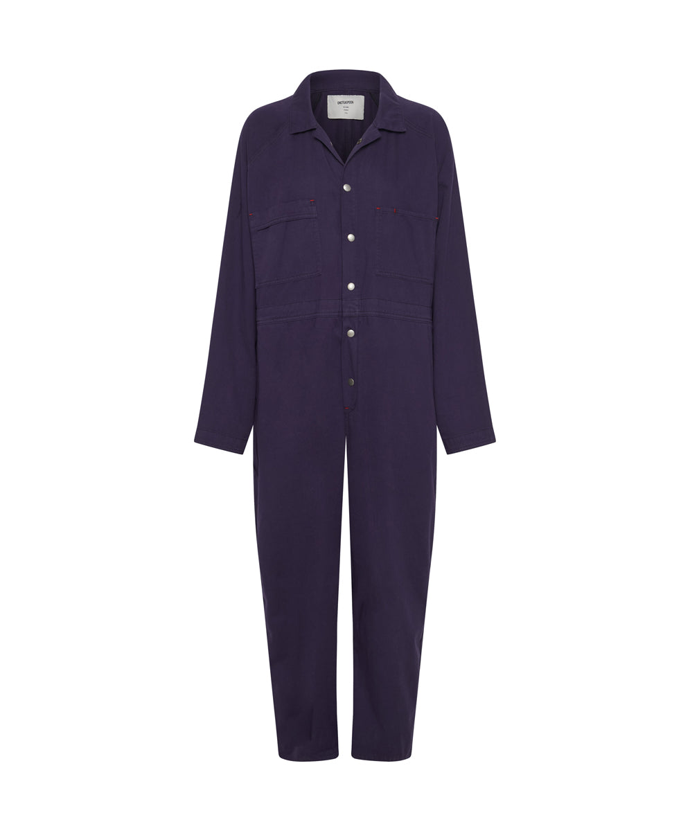 Products NEW HORIZONS WORKWEAR OVERALL