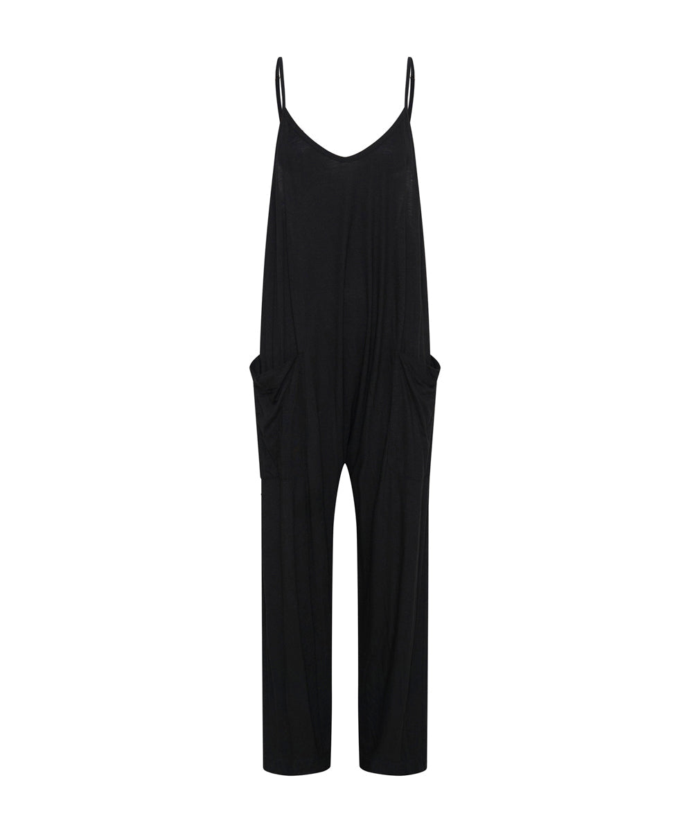 Products OTS SAVANNA JUMPSUIT