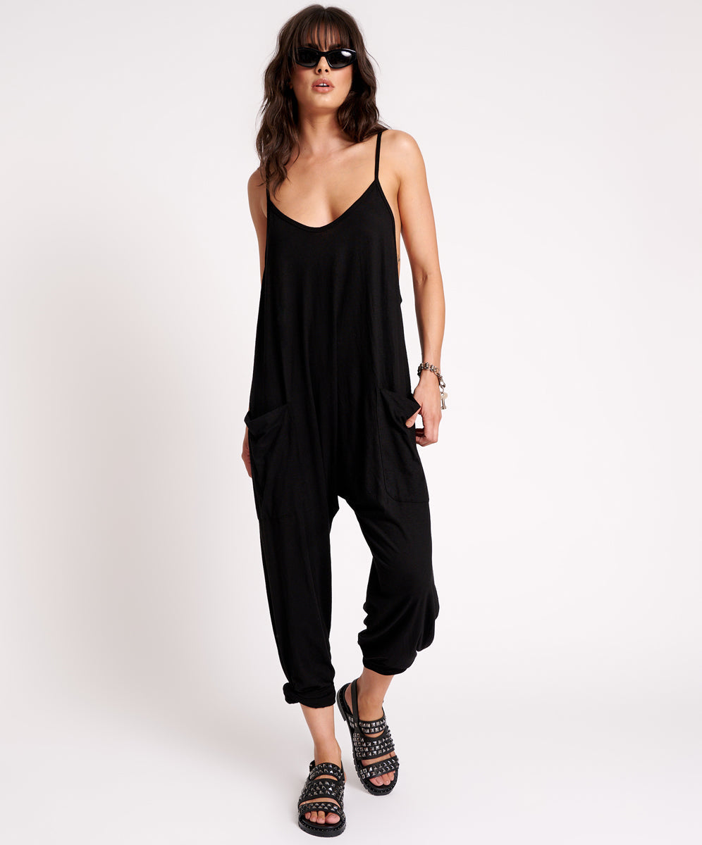 Products OTS SAVANNA JUMPSUIT