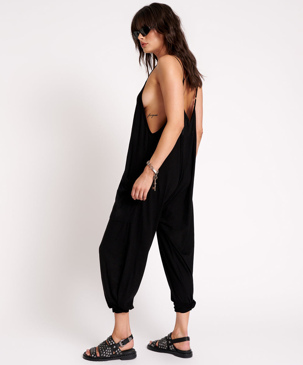 Products OTS SAVANNA JUMPSUIT