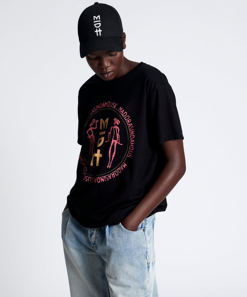 Products MADORASINDAHOUSE CAP