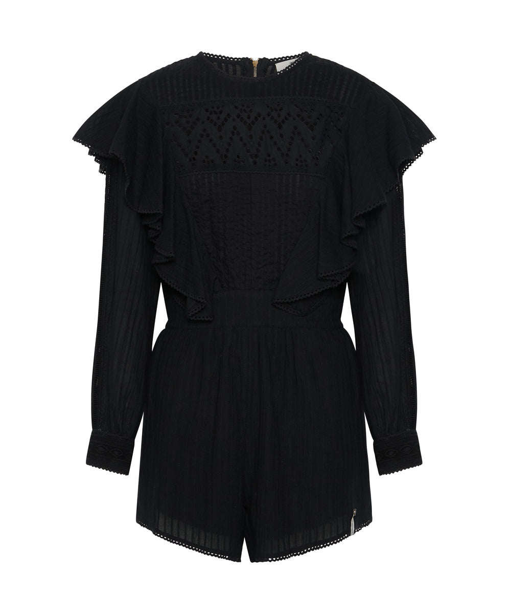 Products VICTORIA PLAYSUIT