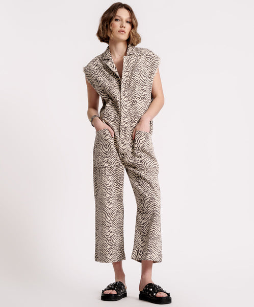 24571_ZEBRA_STANDARD_02_91bcc6