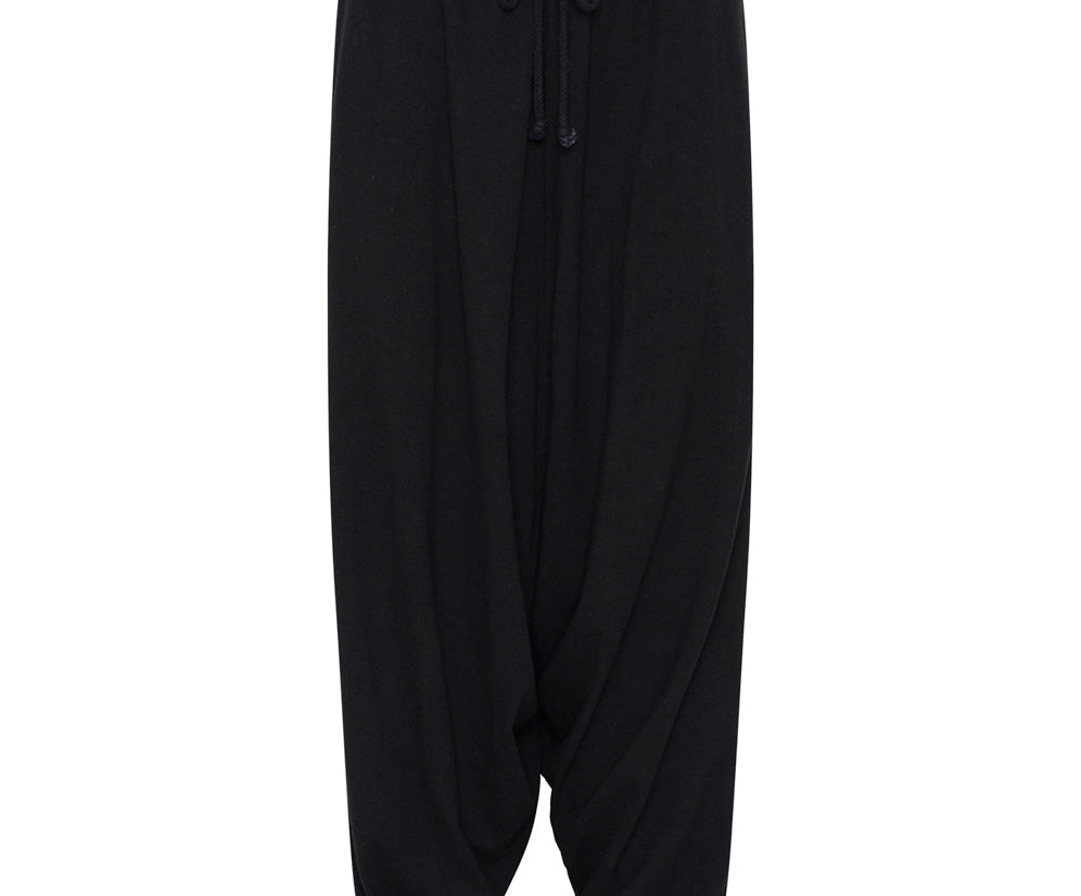 OTS DYNAMIC HAREM PANT