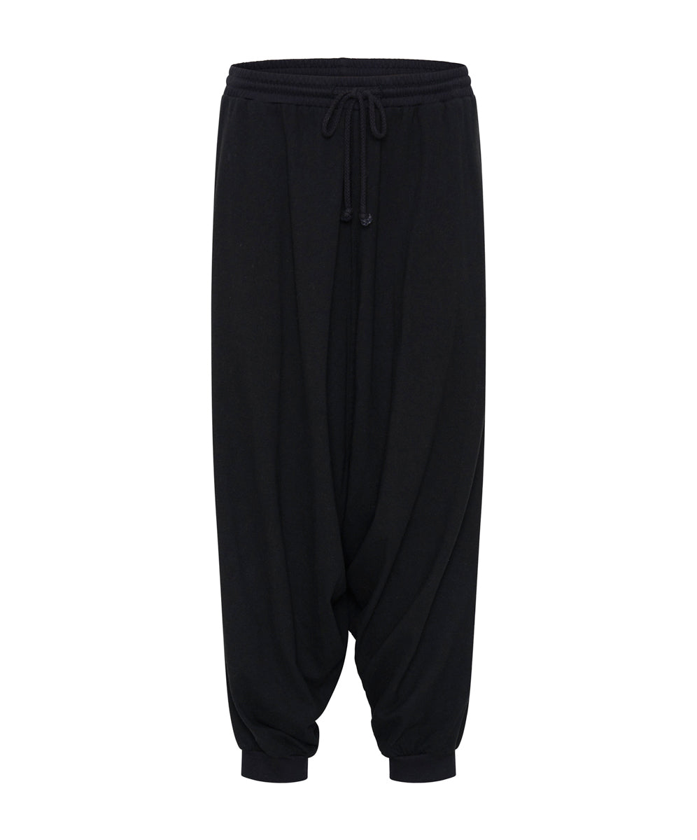 Products OTS DYNAMIC HAREM PANT