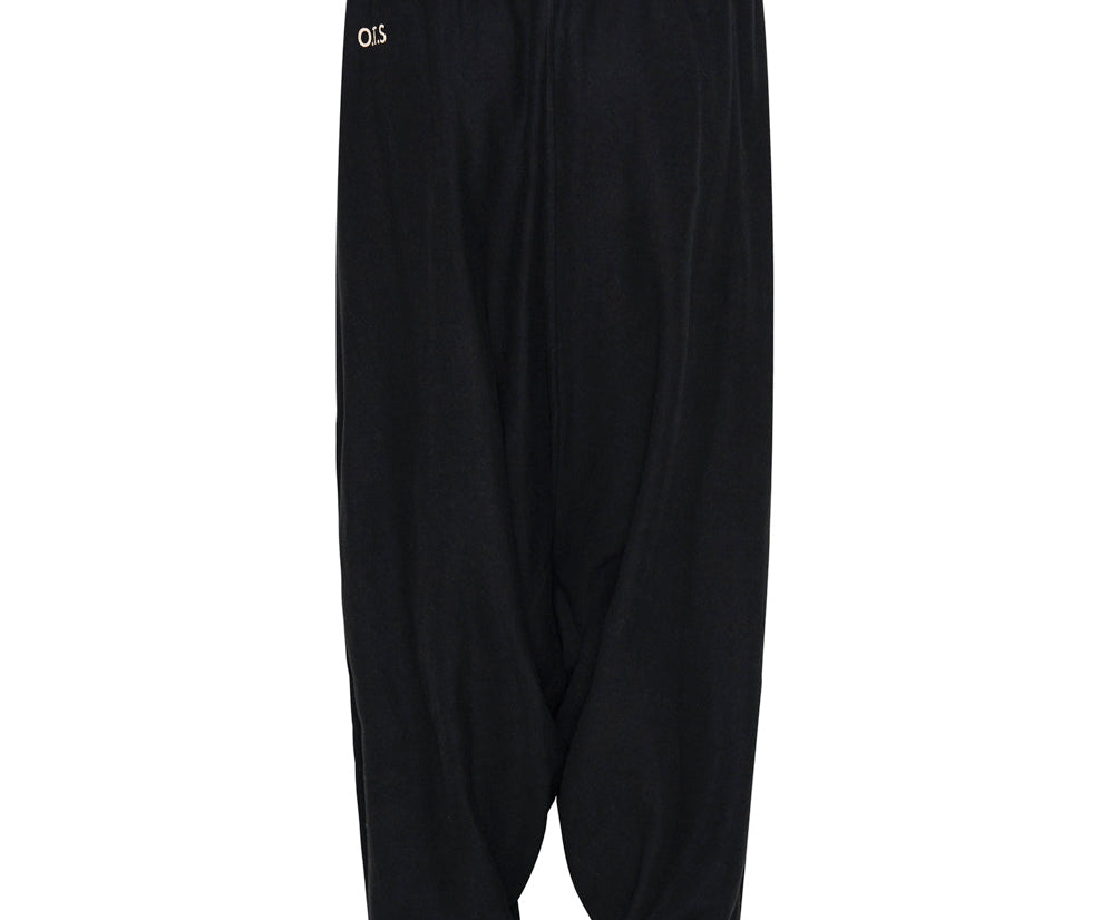 OTS DYNAMIC HAREM PANT