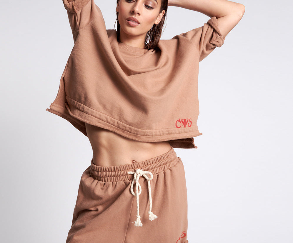 OTS STUNT SHORTS