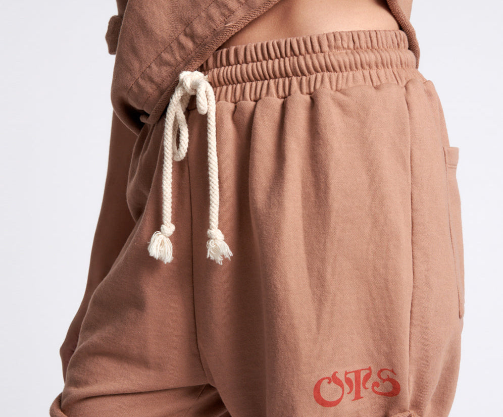 OTS STUNT SHORTS