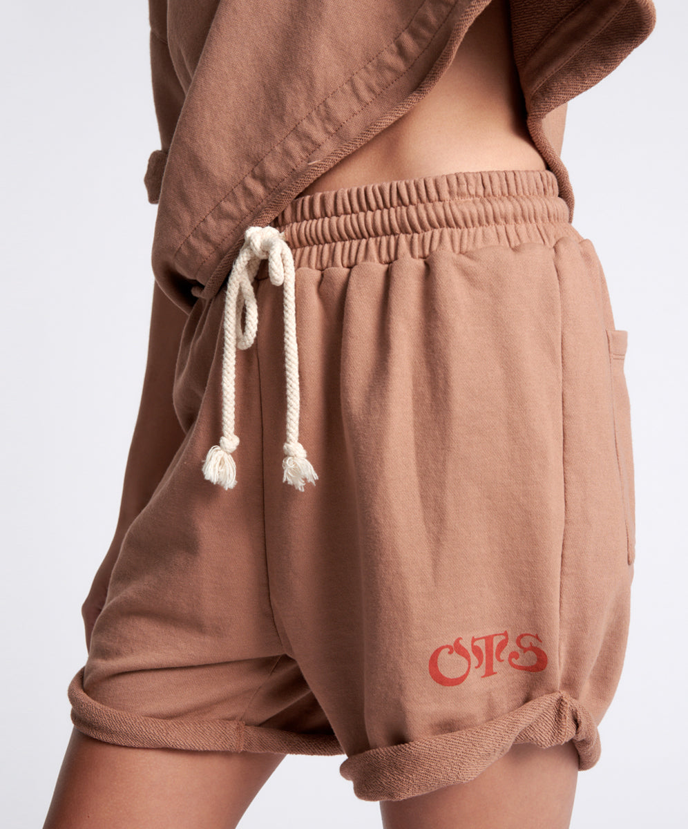 Products OTS STUNT SHORTS
