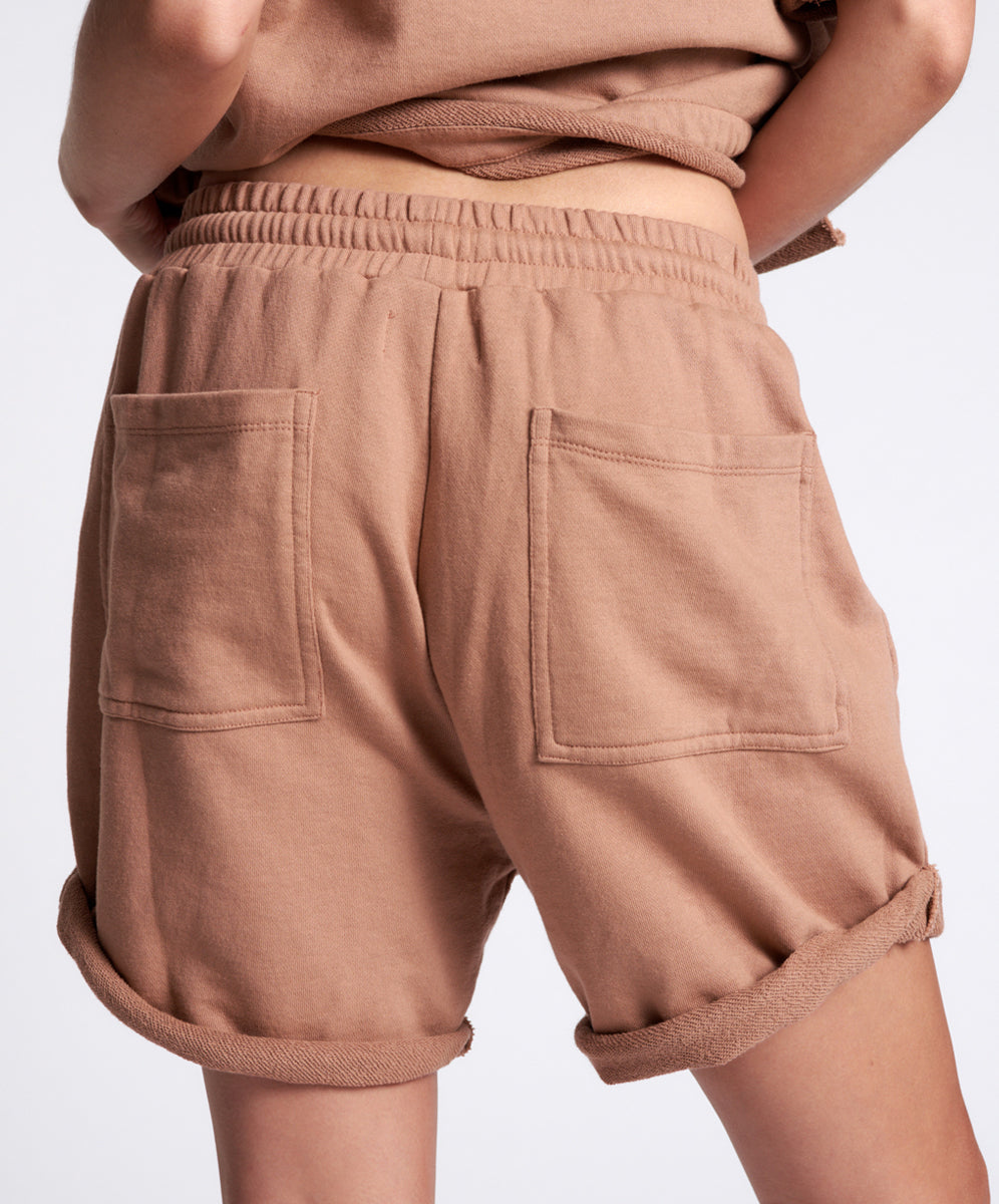 Products OTS STUNT SHORTS