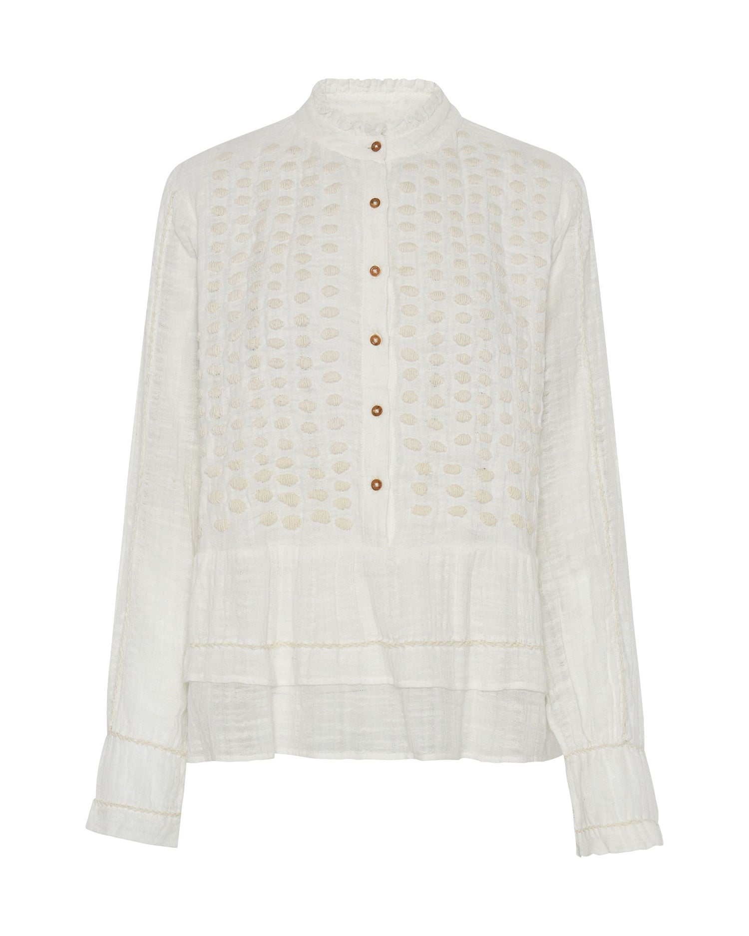 Last Stock ARTISAN HANDMADE PHOENIX TOP