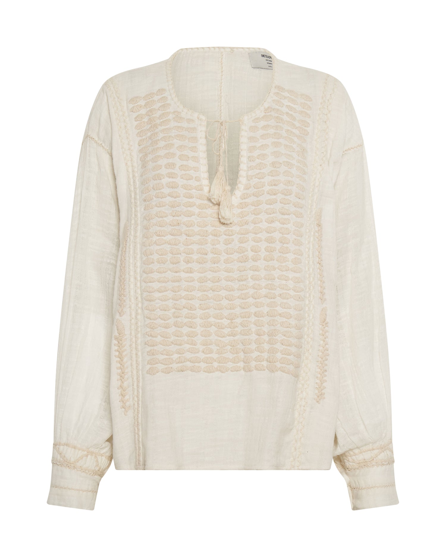 Last Stock ARTISAN HAND MADE TOP