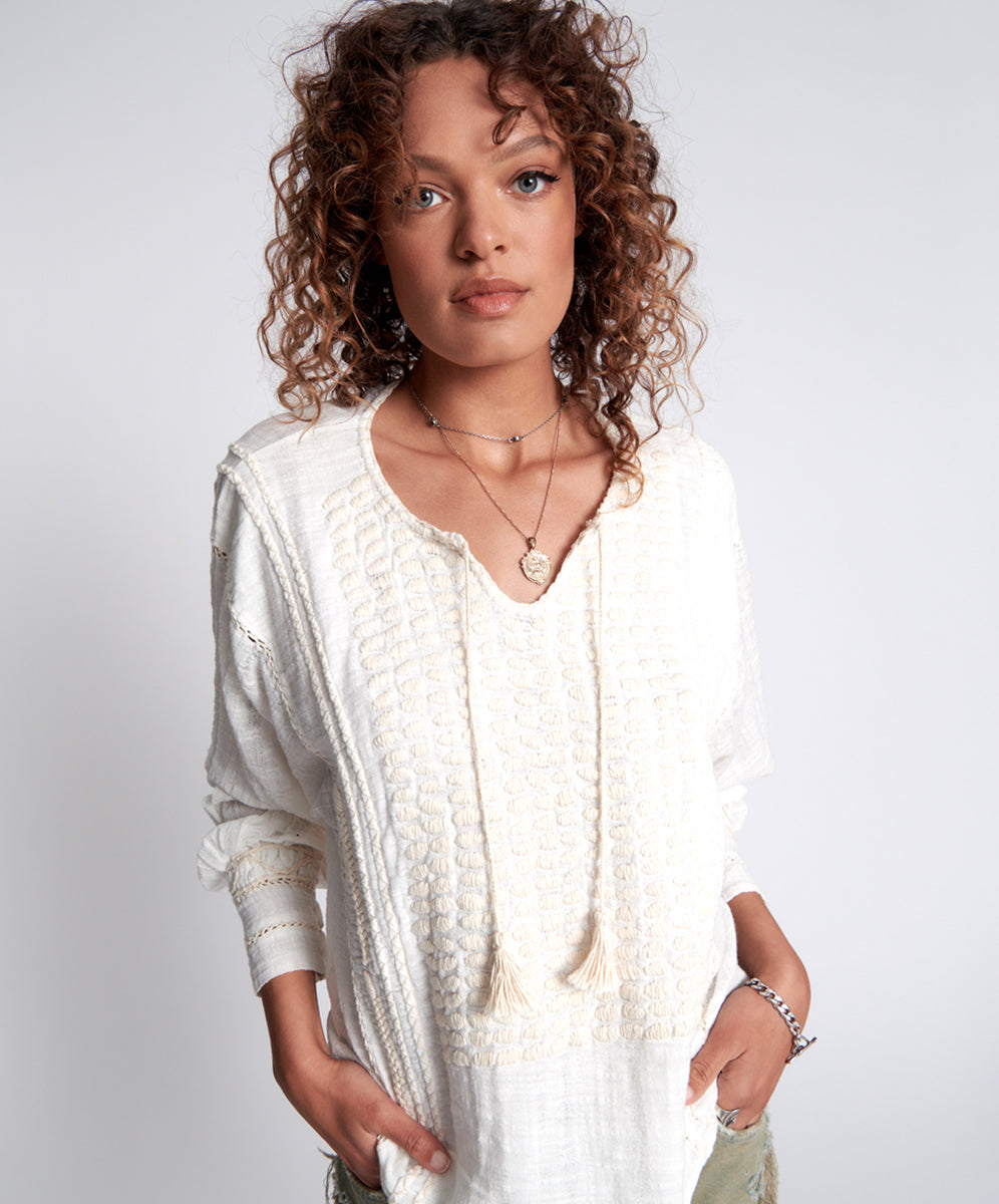 Last Stock ARTISAN HAND MADE TOP