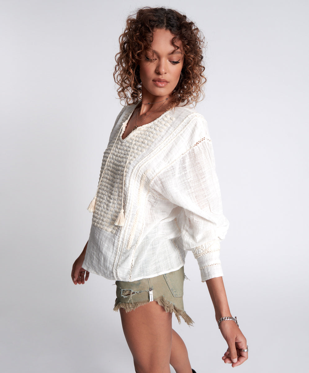 Last Stock ARTISAN HAND MADE TOP
