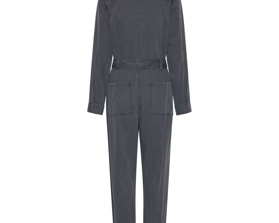 IRON GATE CLAUDIA OVERALL