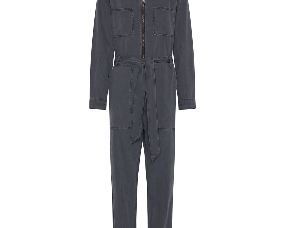 IRON GATE CLAUDIA OVERALL