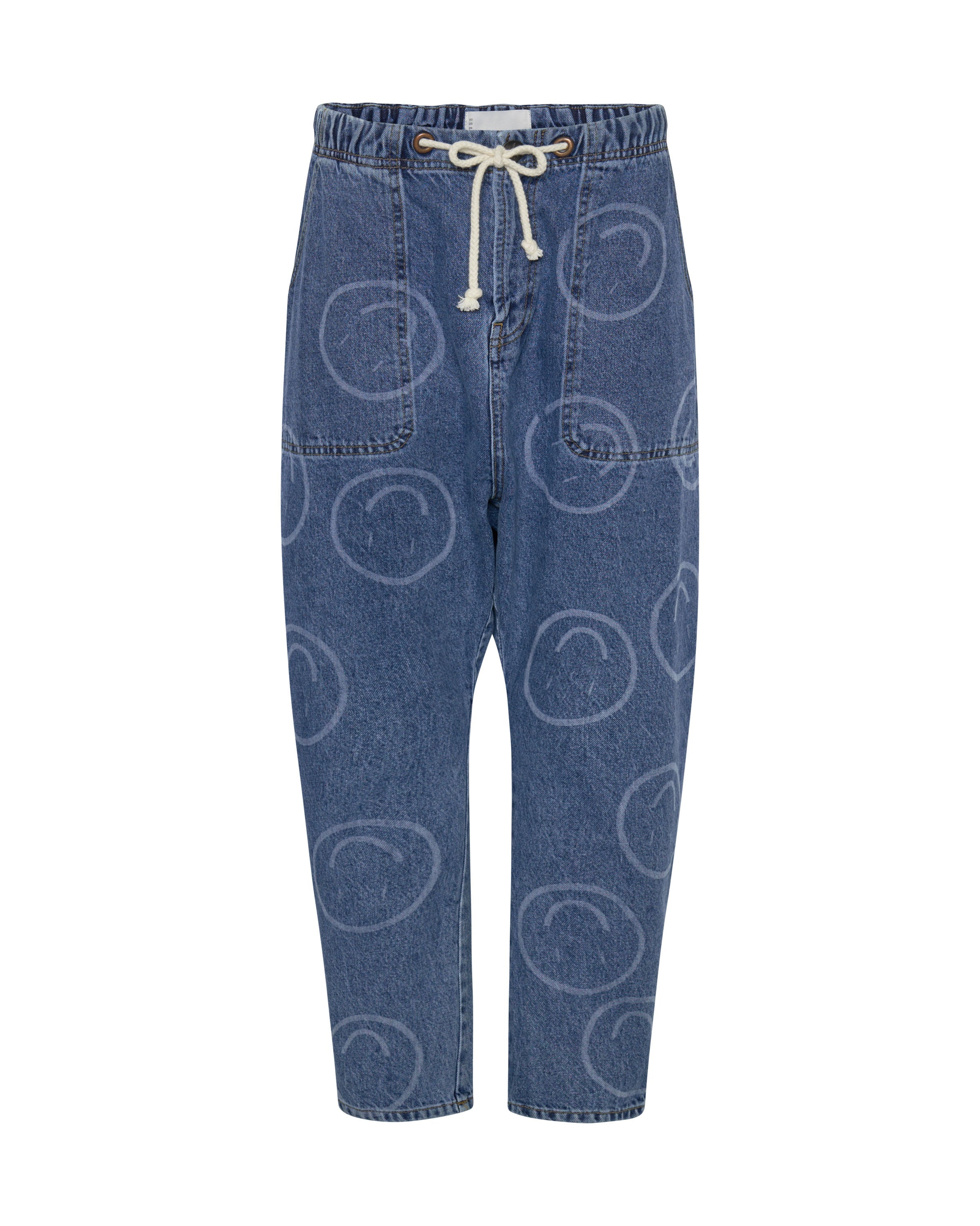 Society6 ケース jeans_smile by M366 口コミ・レビュー｜Society6 ケース jeans_smile by M366