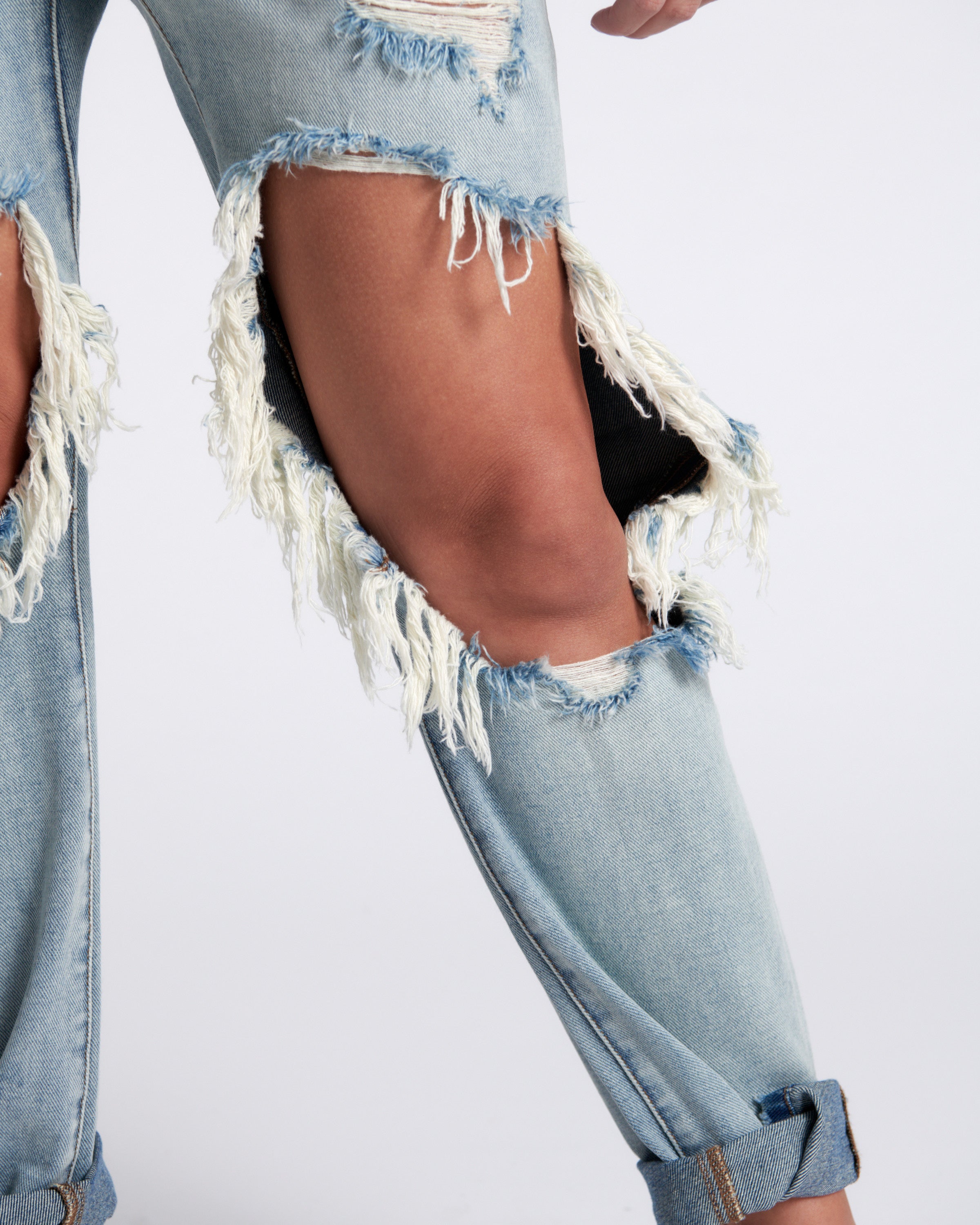 One teaspoon jeans sale shop