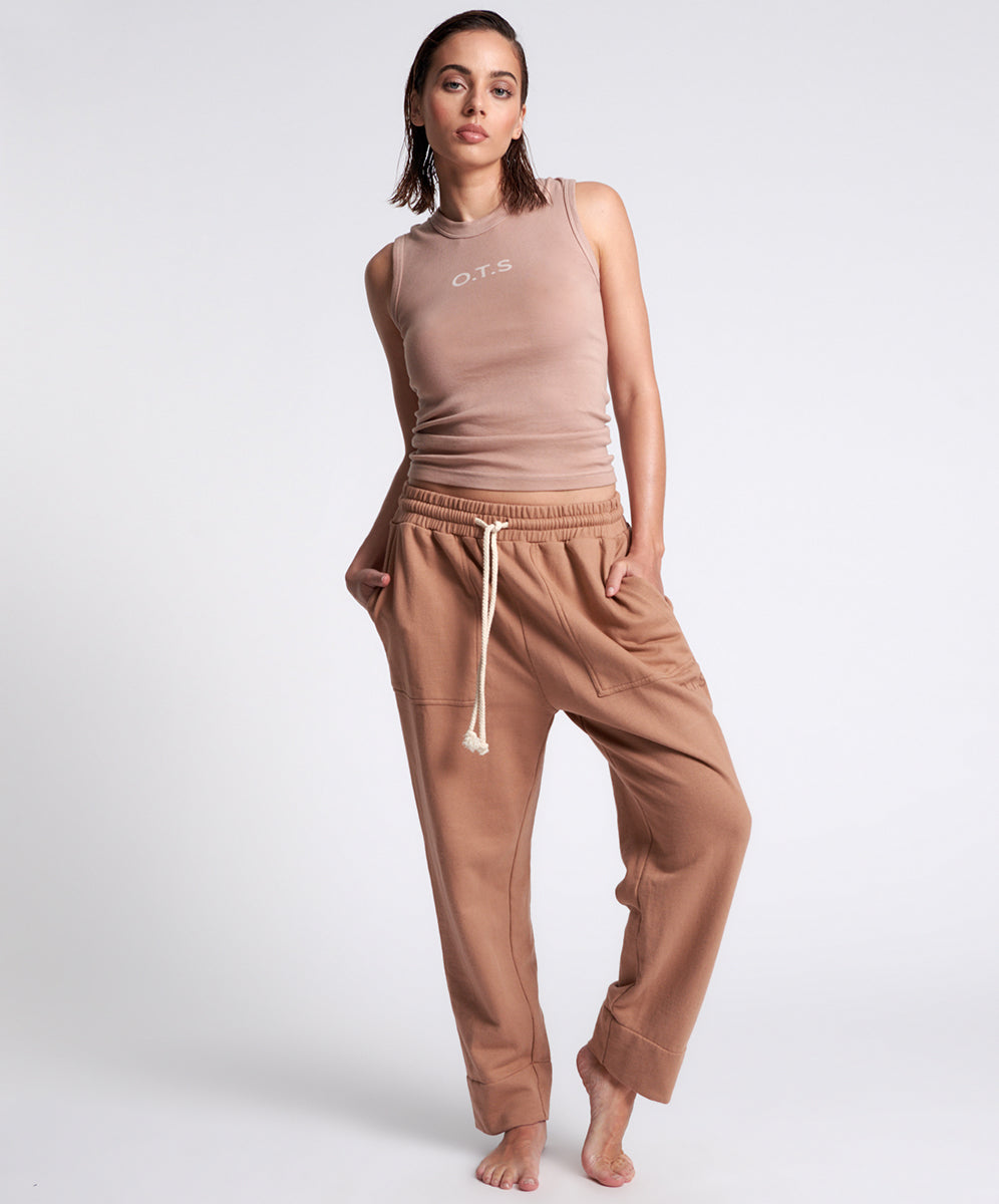 Products OTS VOYAGER JOGGERS