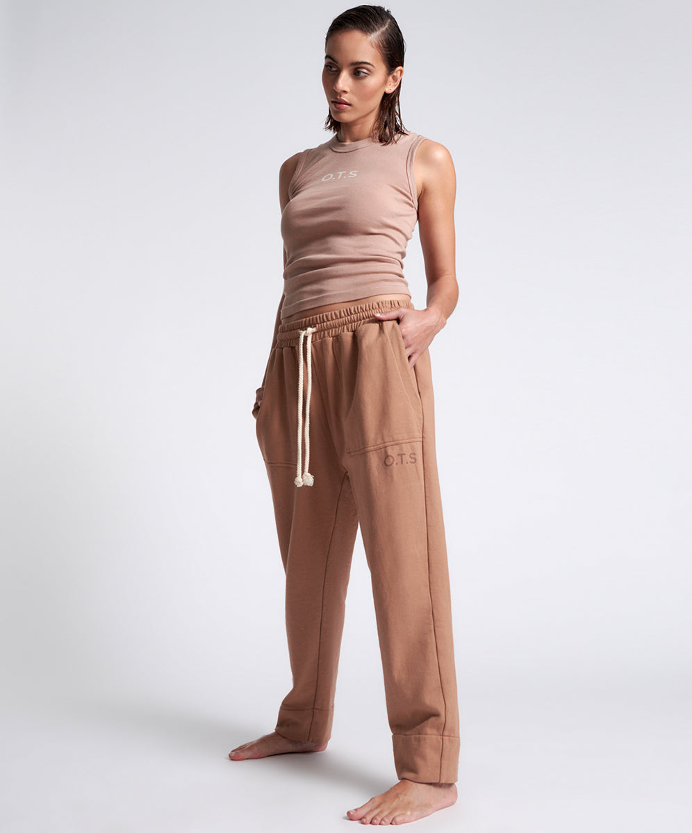 Products OTS VOYAGER JOGGERS