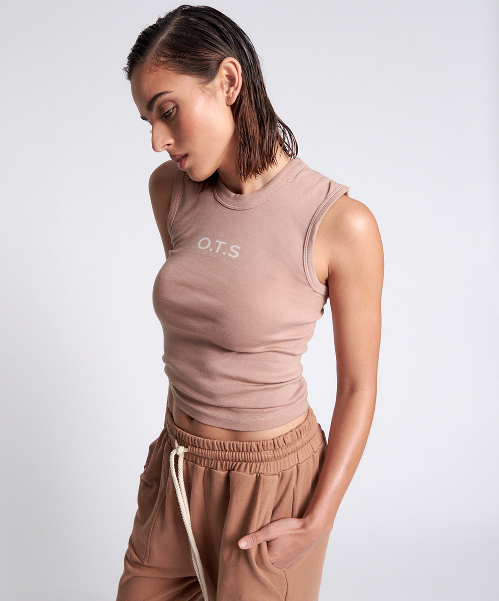 Products OTS VOYAGER JOGGERS
