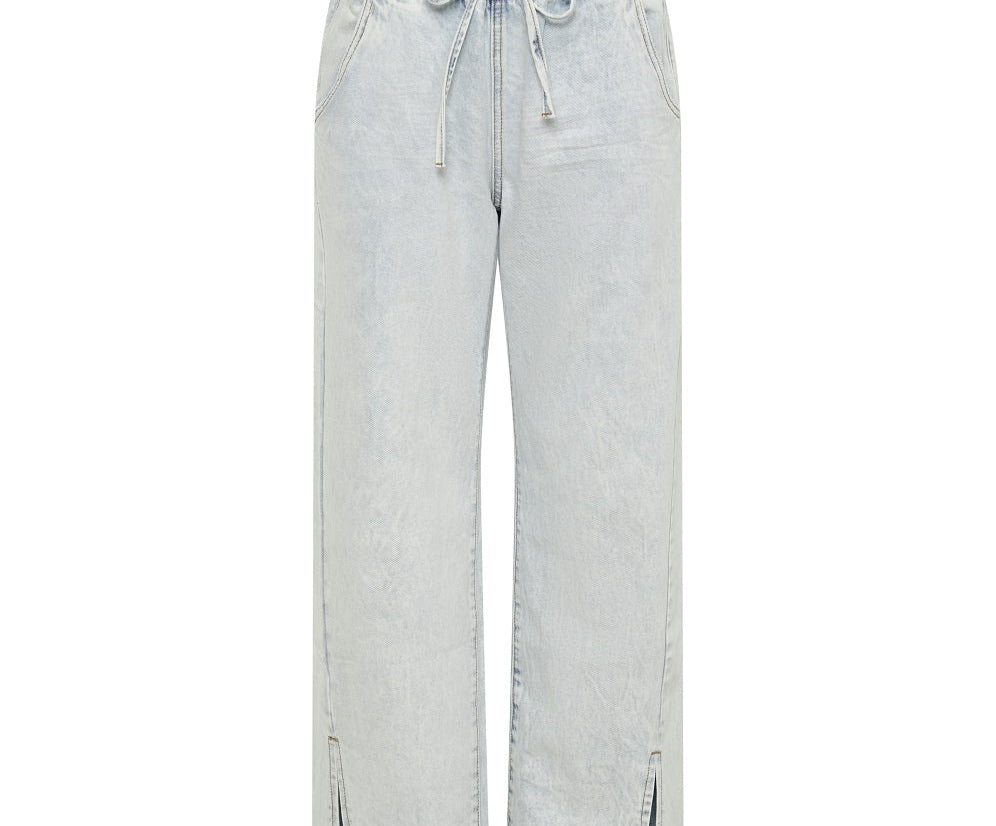 FLORENCE ROADHOUSE JEANS