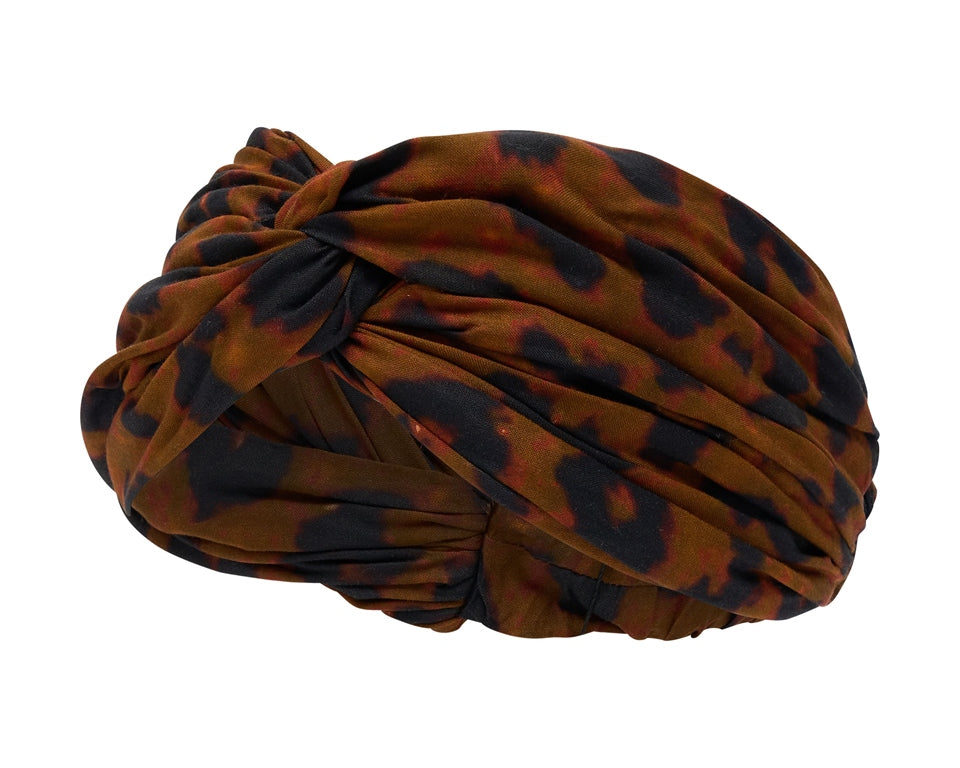 ANIMAL ANARCHY HEADBAND