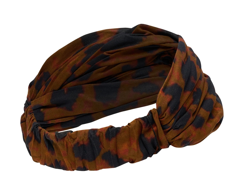 ANIMAL ANARCHY HEADBAND
