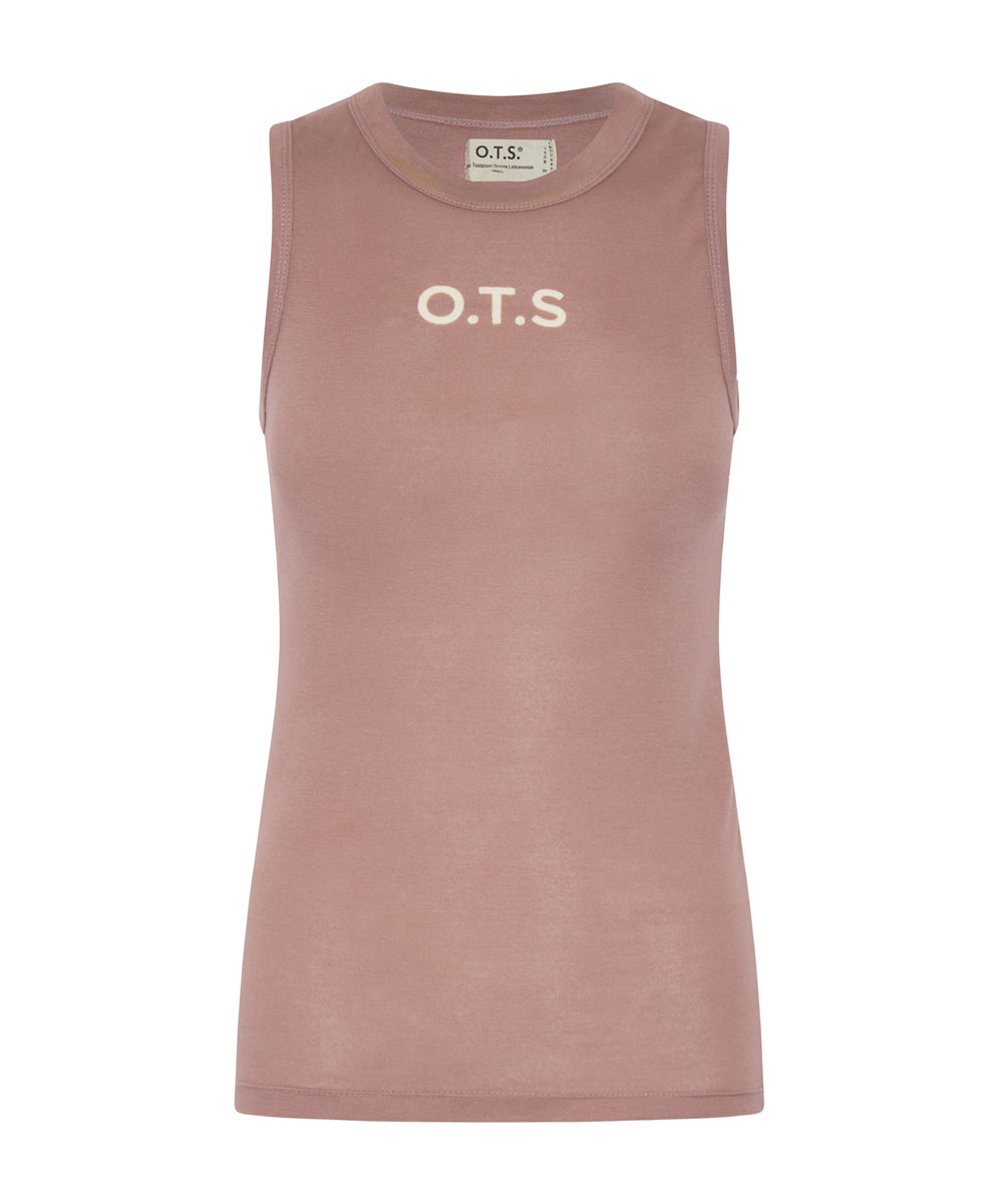 Products OTS LILAC EQUIPMENT TANK
