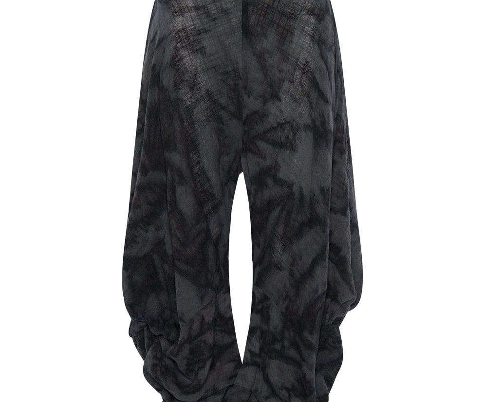 RESONANCE GYPSY HAREM PANTS