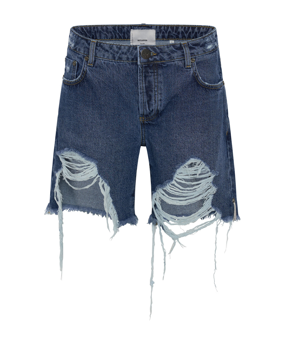 Boyfriend shorts definition hotsell