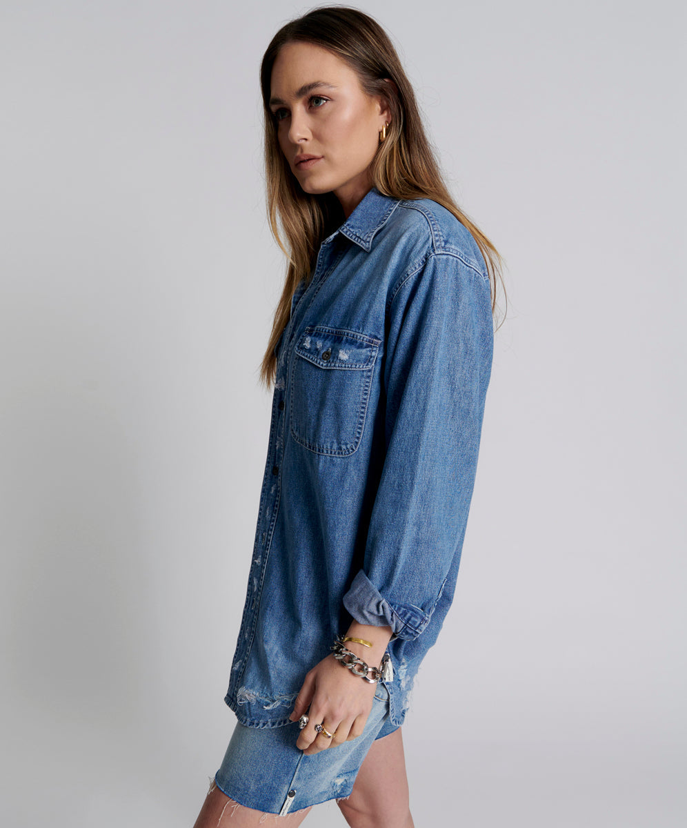 Women's T-Shirts Sale - Up To 70% Off - One Teaspoon USA