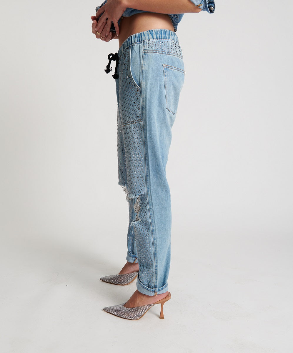 One teaspoon jeans shop