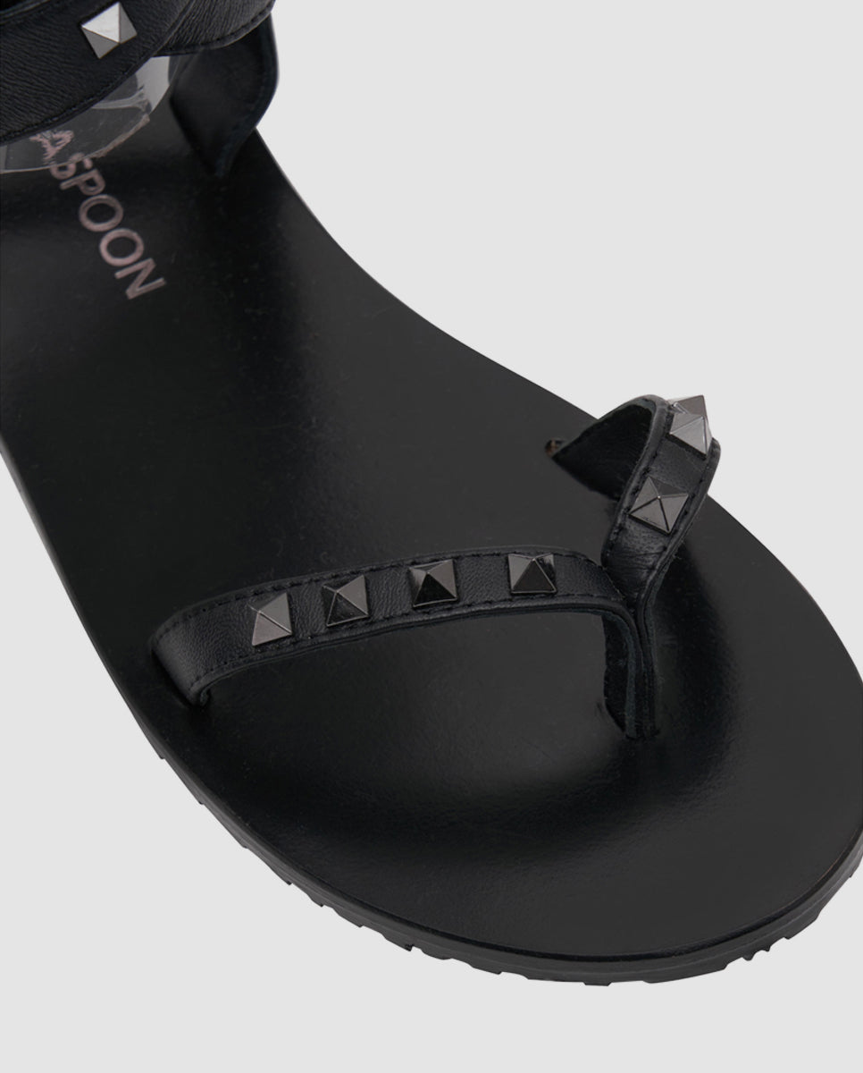 Wrap around flip flops cheap