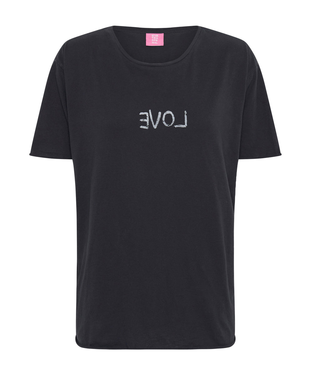 Products ORGANIC LOVE CREW NECK TEE