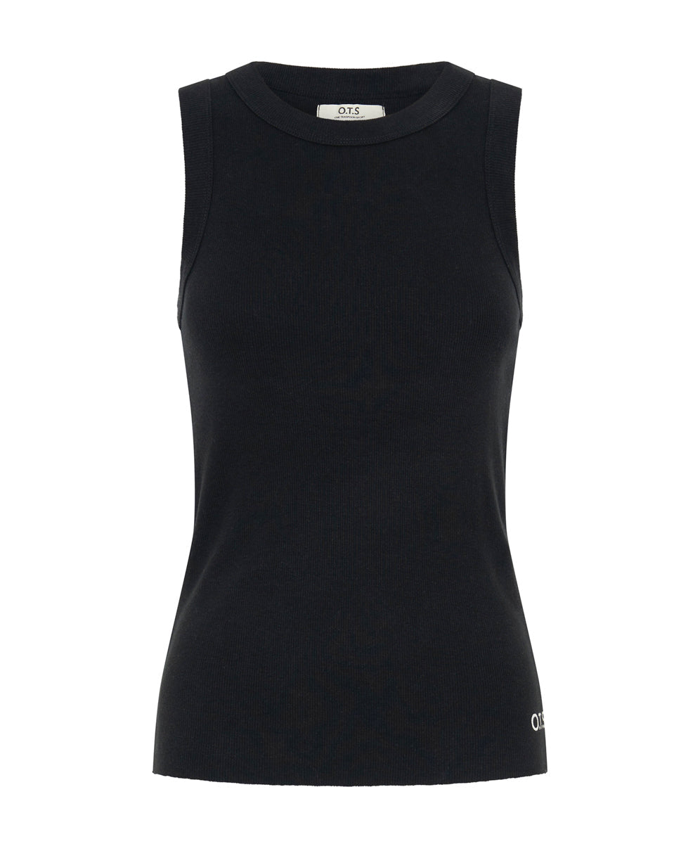 Products OTS EQUIPMENT TANK BLACK
